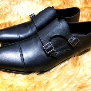 Mens shoe